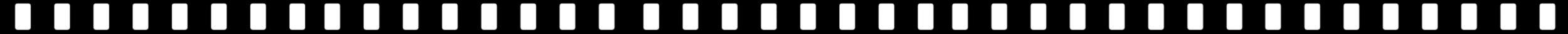 filmstrip_PNG - Copy.png