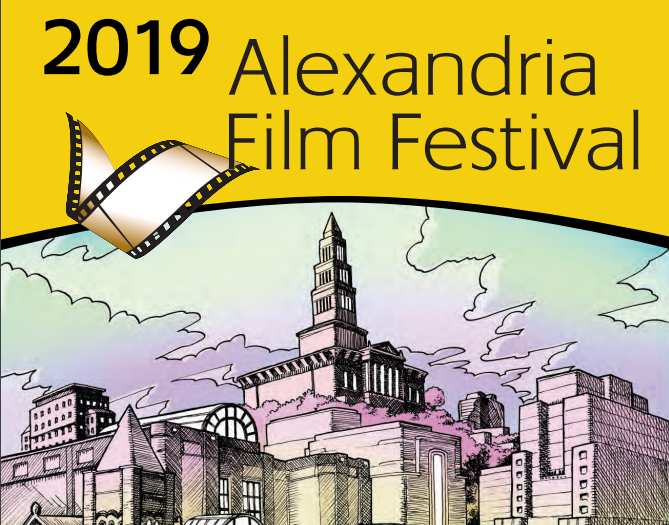 Download The 2019 AFF Program