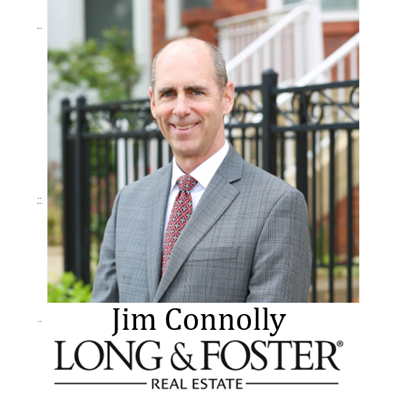 Jim Connolly Long and Foster AFF.001.png