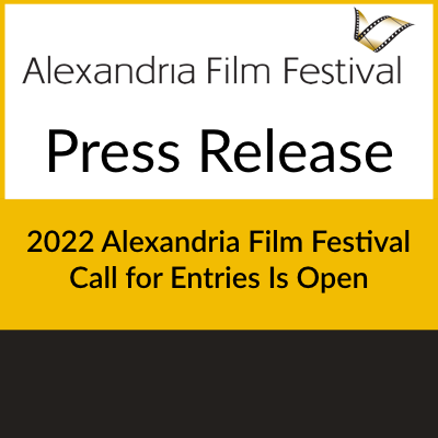 Alexandria Film Festival