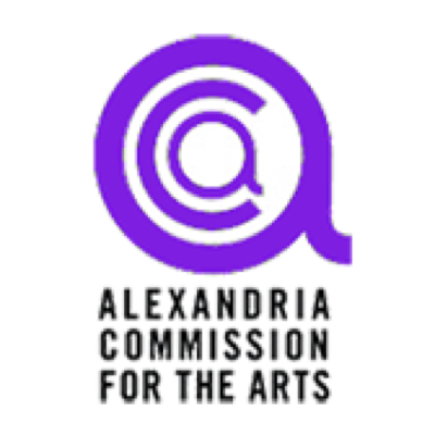 ‎Alexandria Commission For the Arts.‎001.png