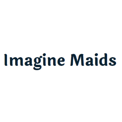 ‎imagine maids.‎001.png