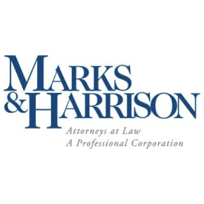 ‎marks and harrison attorneys.‎001.png