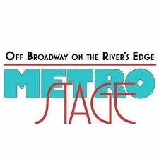 AFF to Make MetroStage’s New Theater Its Permanent Home in 2026