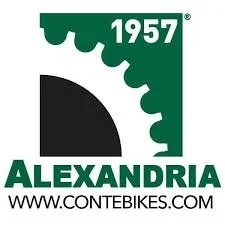 Contes Bike Shop Alexandria.jpeg