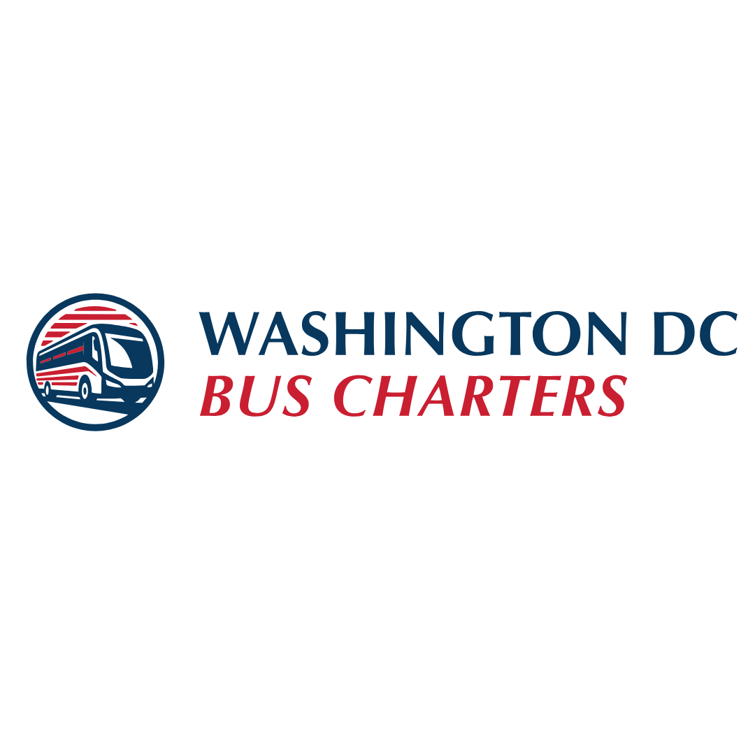 Washington DC Bus Charters.png