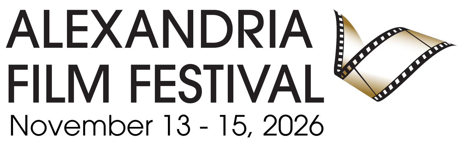 Alexandria Film Festival