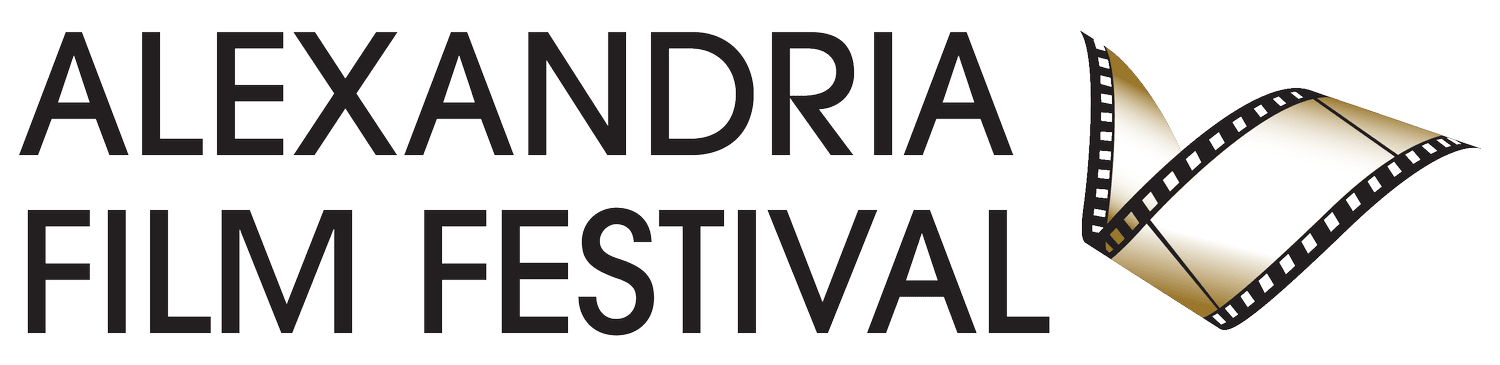 Alexandria Film Festival