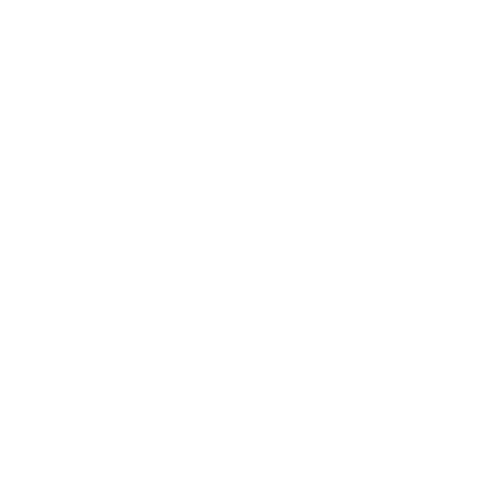 HA+Geo+Logo+-+Pirulen+v3+editWthicklines30op-01.png