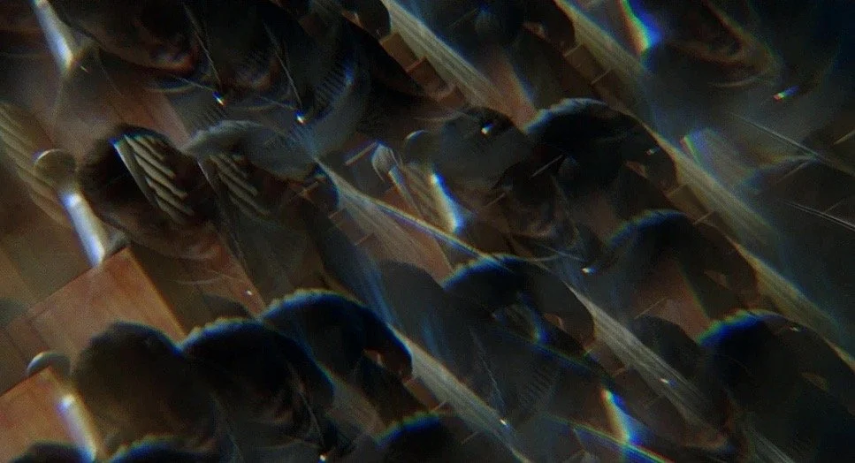 small_YOY98WQZ.jpeg