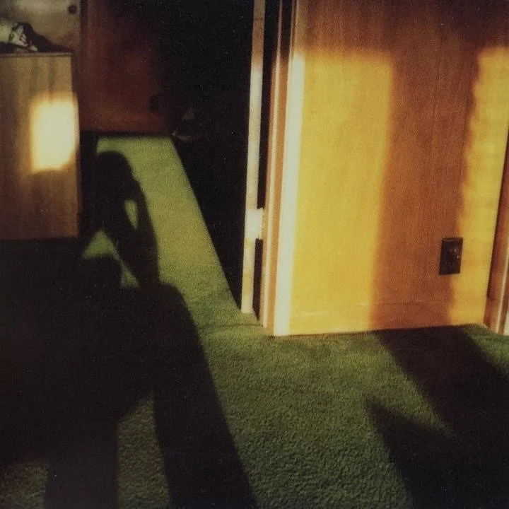 Robby-Müller-polaroids-hotel-room.jpeg