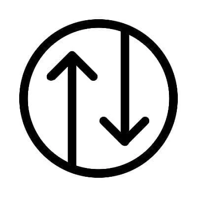 Finaly working on a website and getting stuff started.  Only took 2 years! Audio coming soon?????