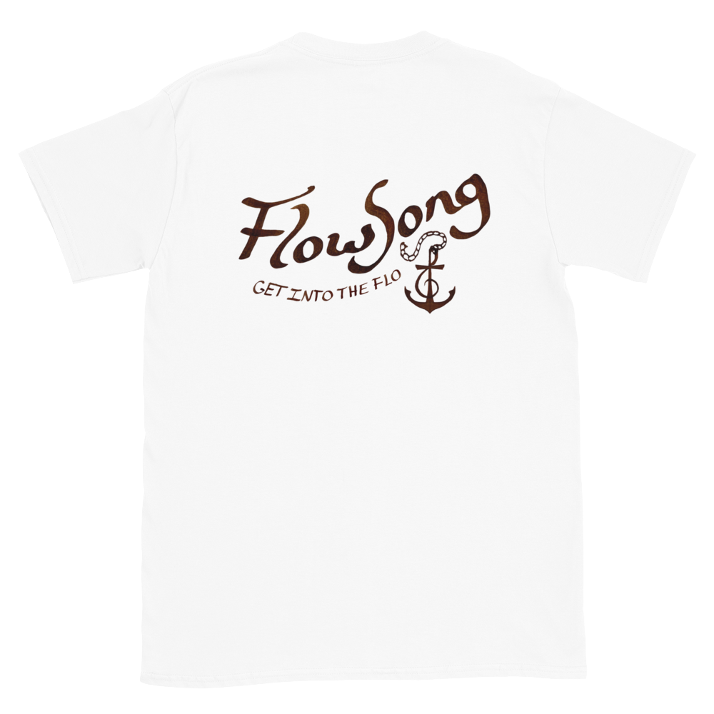XingXing-Flattened_Logo-with-Tagline_mockup_Back_Flat_White.png