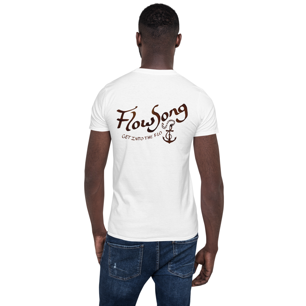 XingXing-Flattened_Logo-with-Tagline_mockup_Back_Mens_White.png