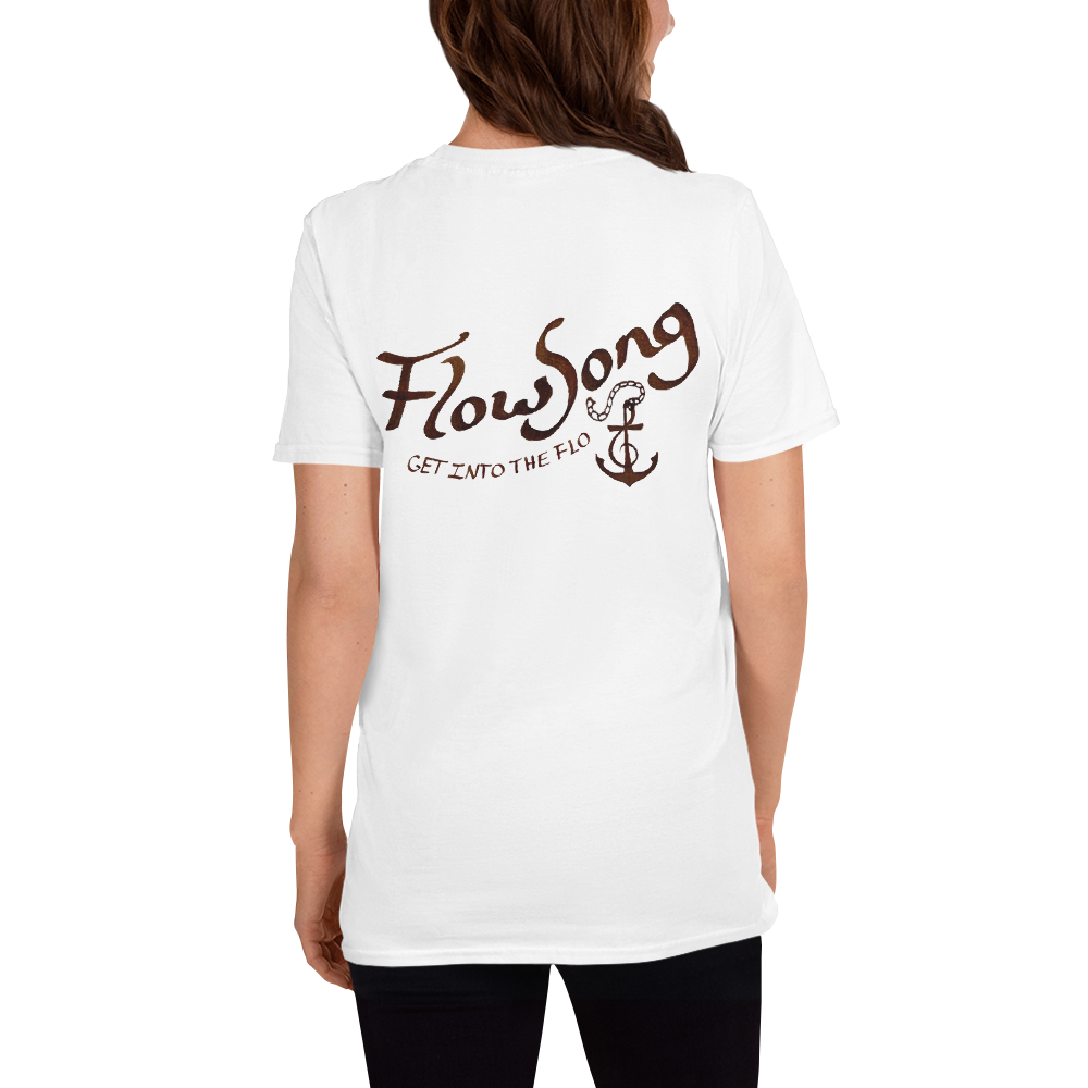 XingXing-Flattened_Logo-with-Tagline_mockup_Back_Womens-1_White.png