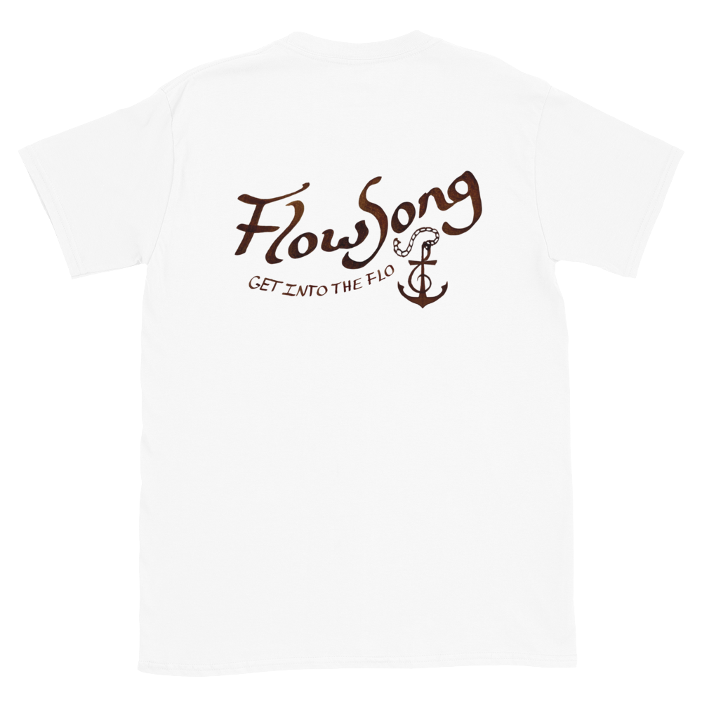 XingXing-Flattened_Logo-with-Tagline_mockup_Back_Flat_White.png