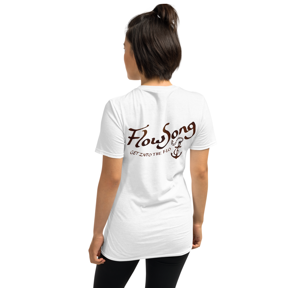 XingXing-Flattened_Logo-with-Tagline_mockup_Back_Womens-3_White.png