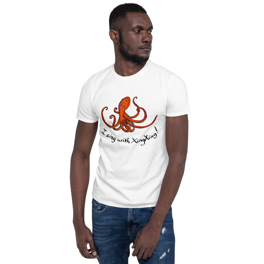 XingXing-Flattened_Logo-with-Tagline_mockup_Front_Mens_White.png