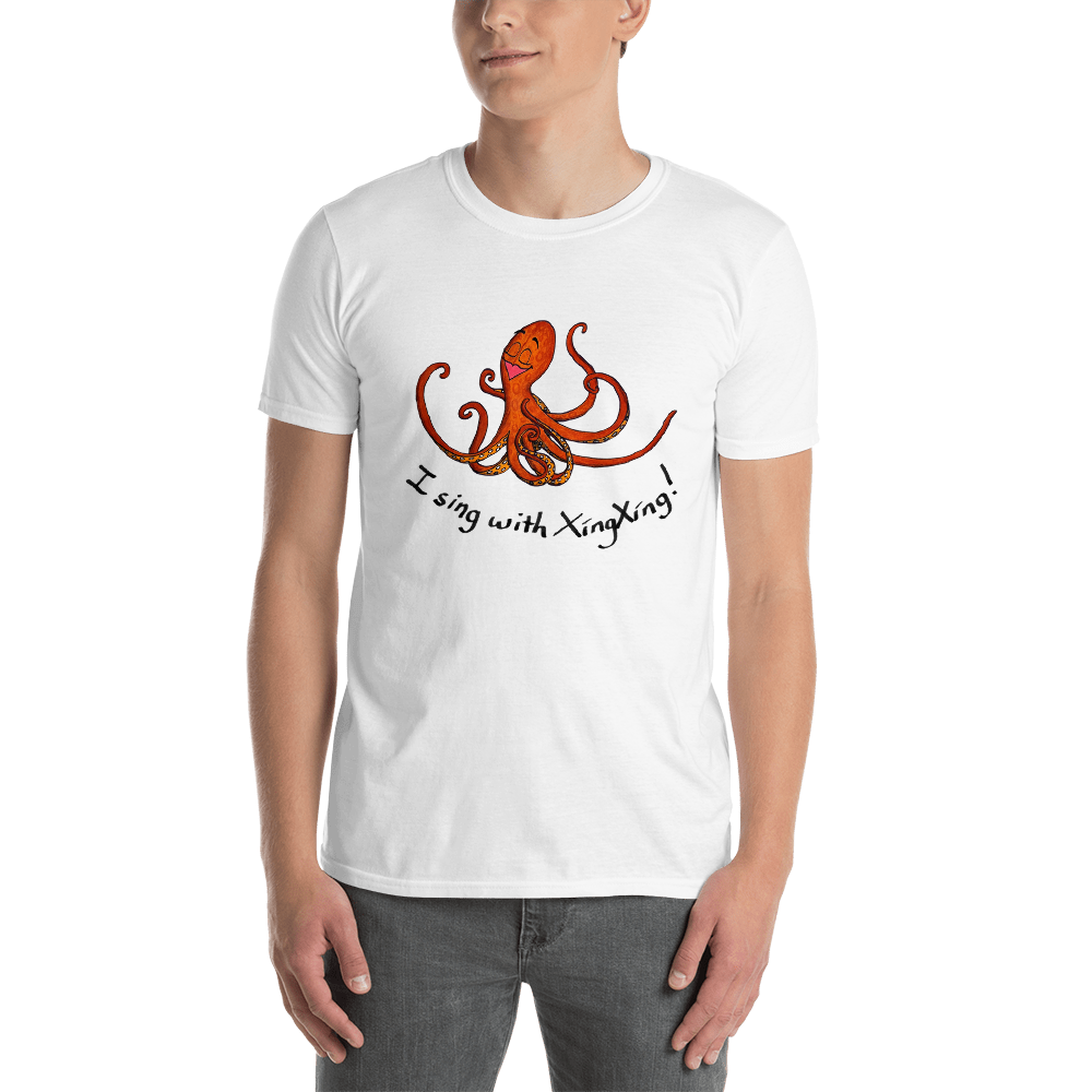 XingXing-Flattened_Logo-with-Tagline_mockup_Front_Mens-2_White.png