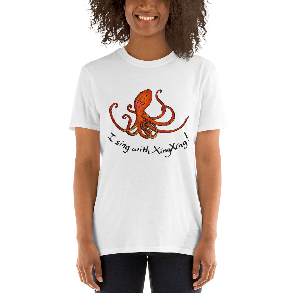 XingXing-Flattened_Logo-with-Tagline_mockup_Front_Womens-2_White.png