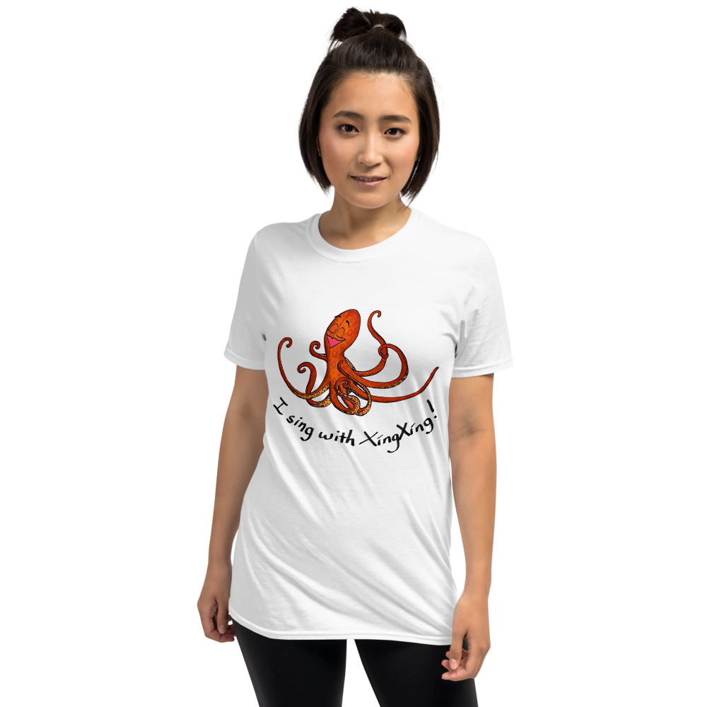 XingXing-Flattened_Logo-with-Tagline_mockup_Front_Womens-3_White.png