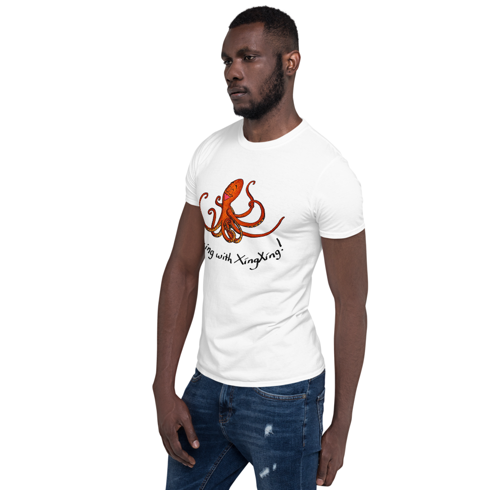XingXing-Flattened_Logo-with-Tagline_mockup_Left-Front_Mens_White.png