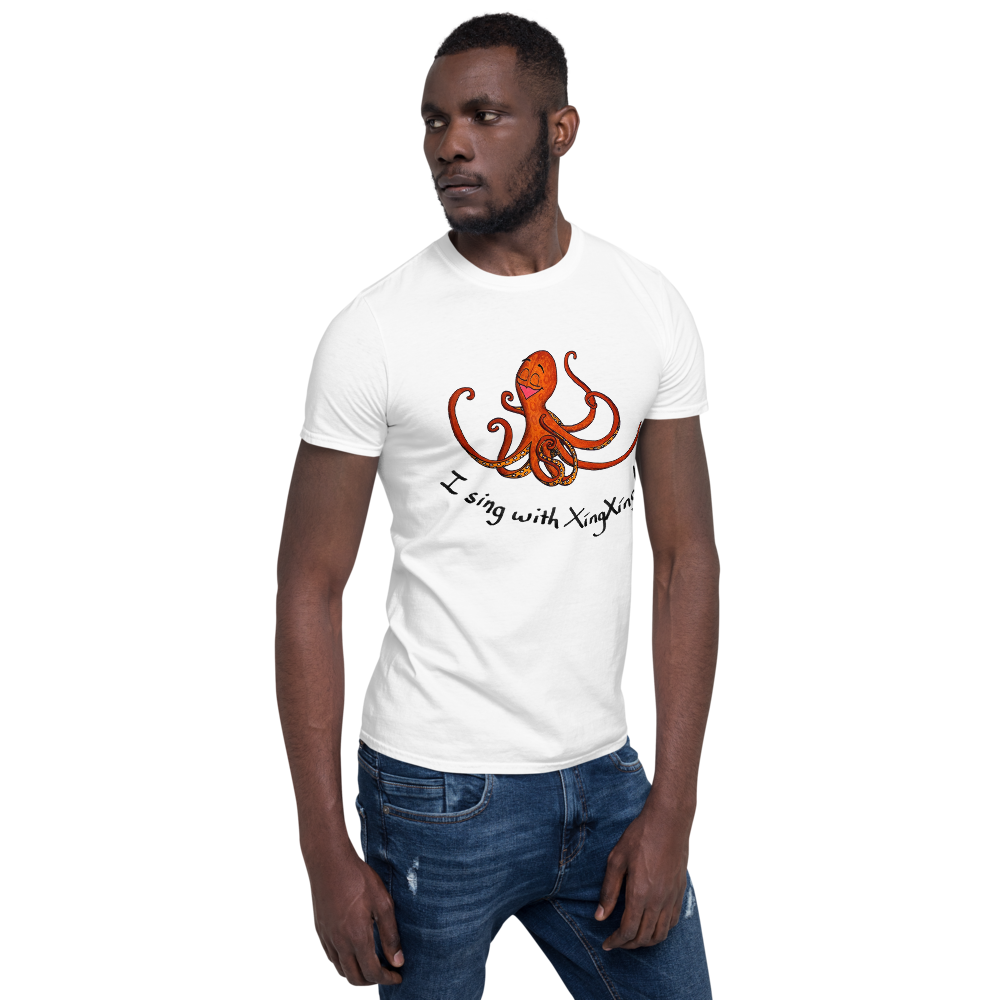 XingXing-Flattened_Logo-with-Tagline_mockup_Right-Front_Mens_White.png