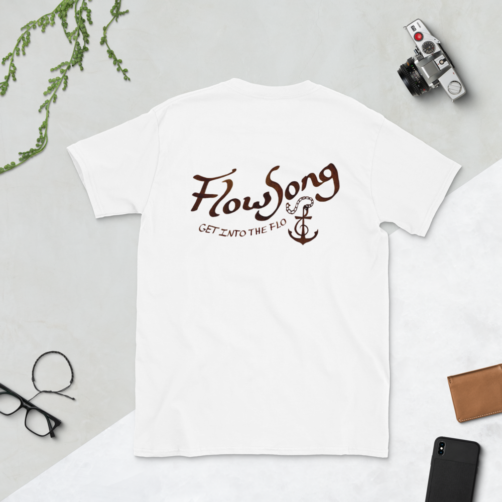 Xing Xing TShirt