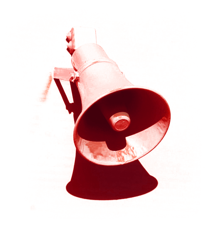 learnhero.png