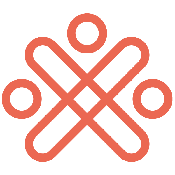 ActionCanada Logo.png