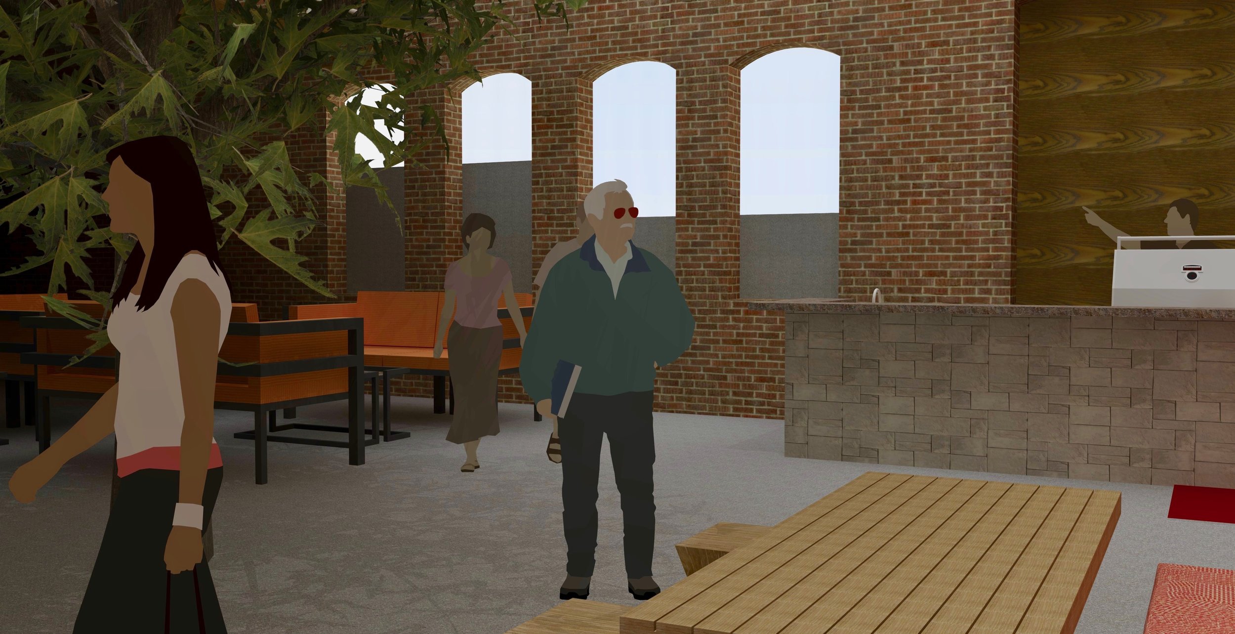 Lagro Canal Foundation 2019-06-20 12170400000.jpeg