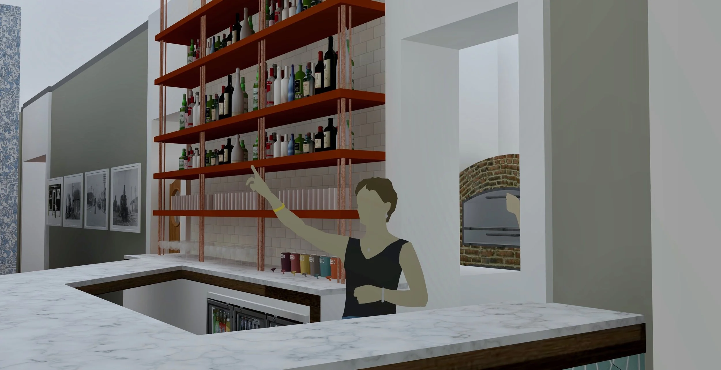 Lagro Canal Foundation 2019-06-20 16380300000.jpeg