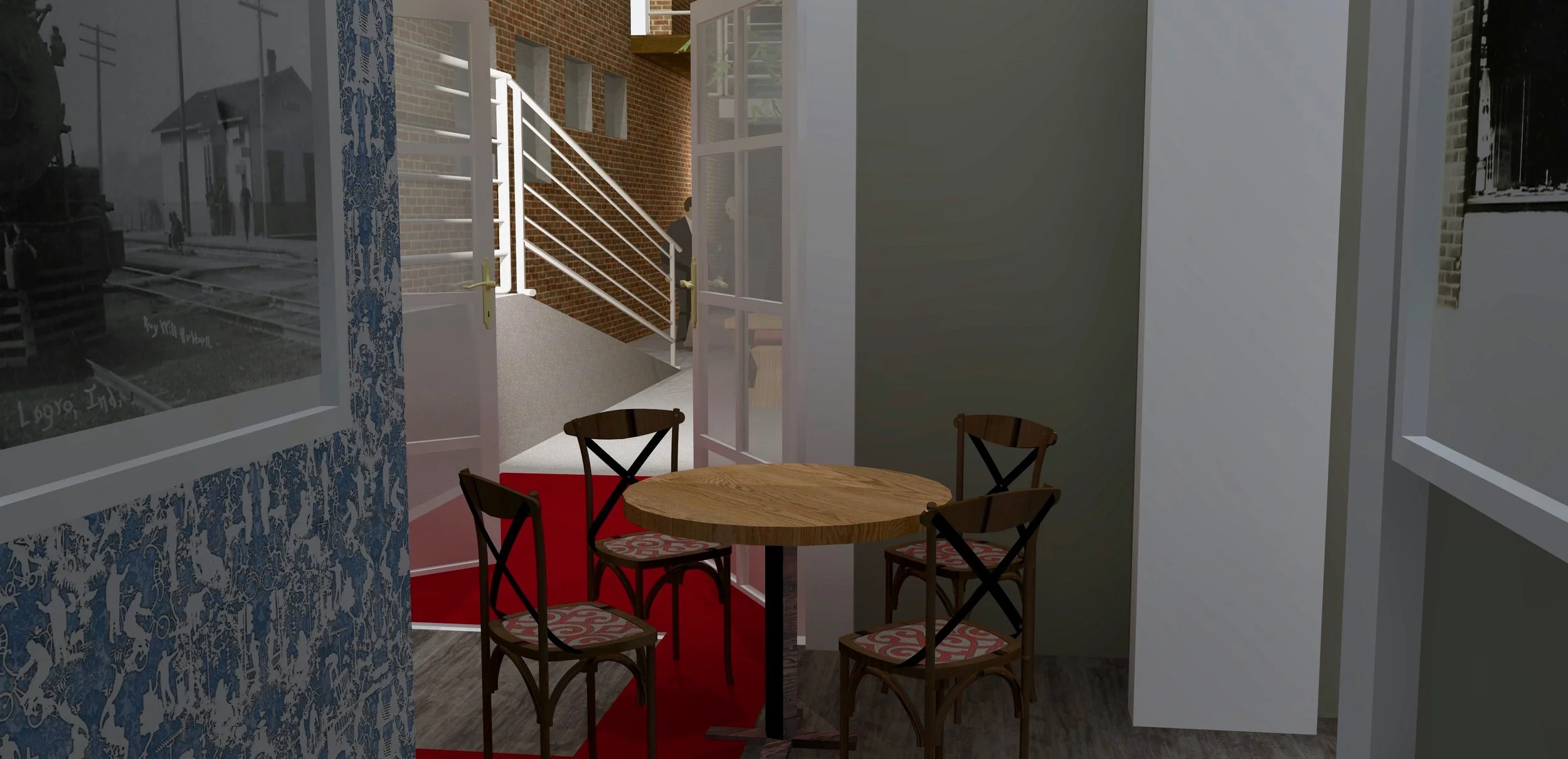 Lagro Canal Foundation 2019-06-21 11293400000.jpeg