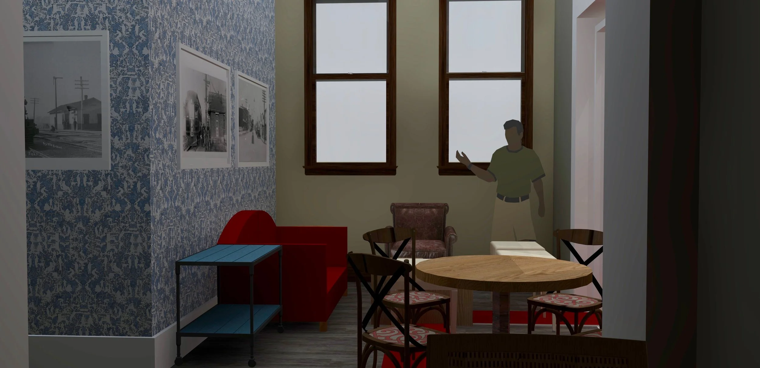 Lagro Canal Foundation 2019-06-21 13064000000.jpeg