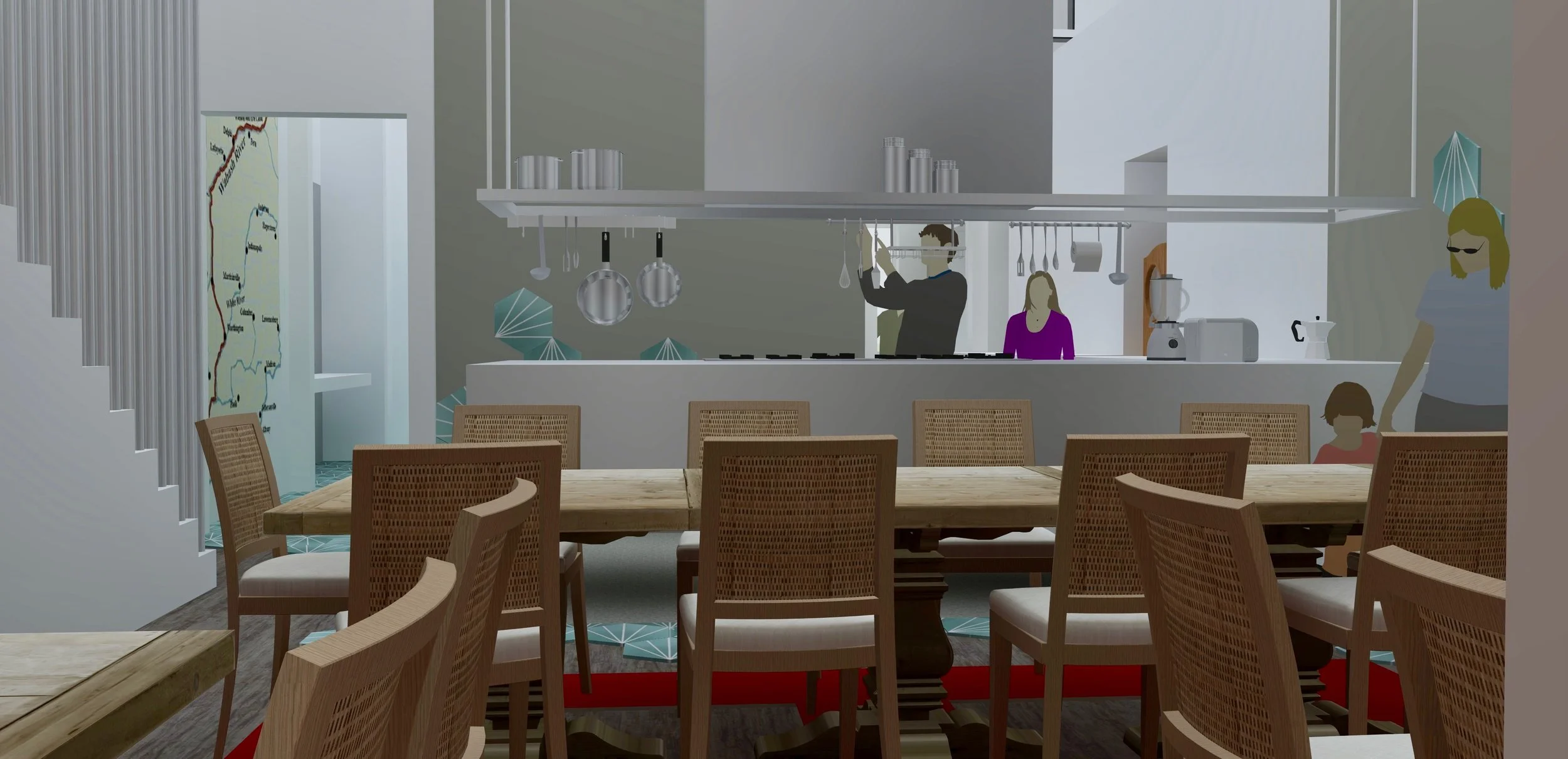 Lagro Canal Foundation 2019-06-20 17235100000.jpeg