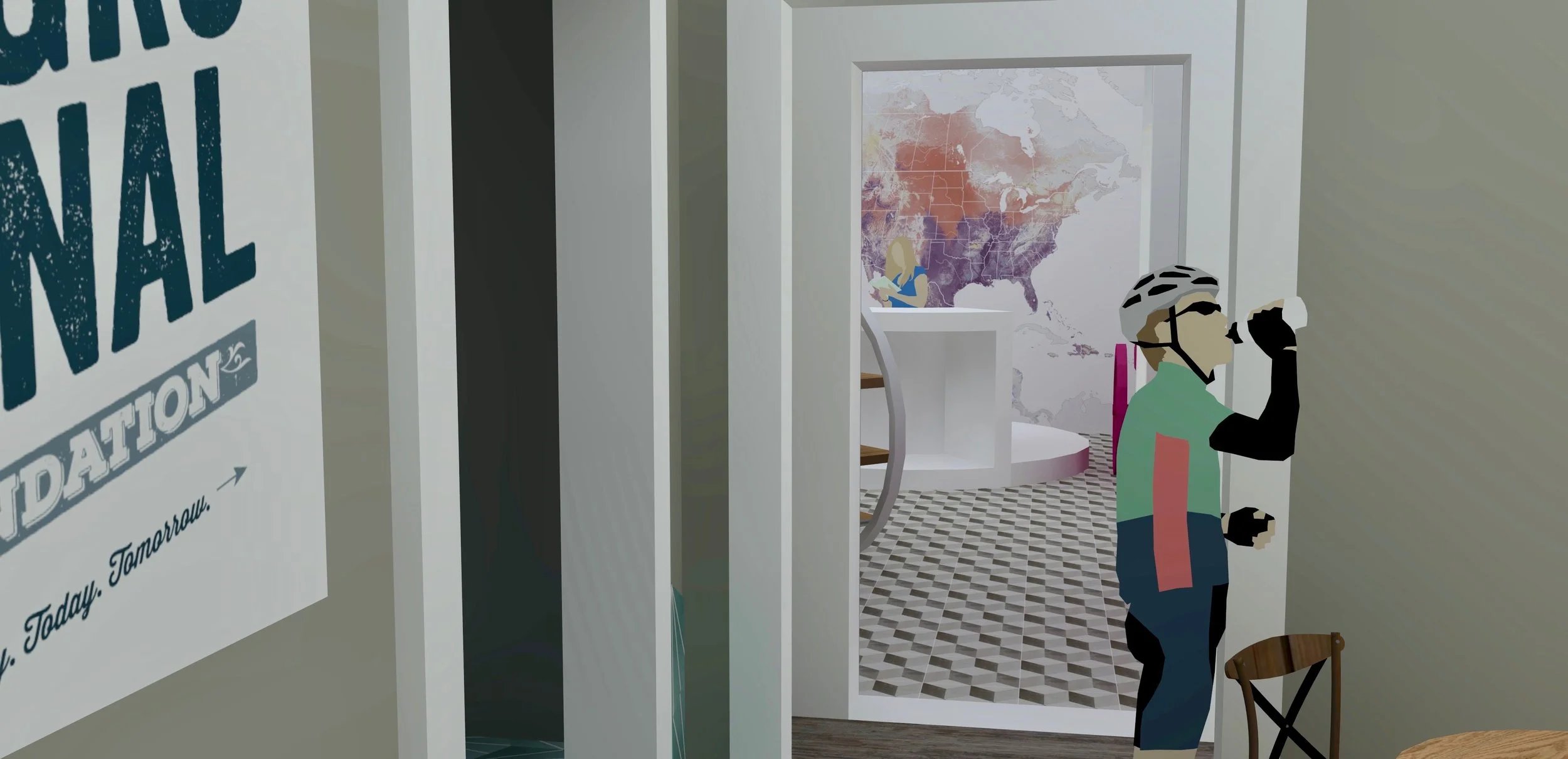 Lagro Canal Foundation 2019-06-21 13240500000.jpeg