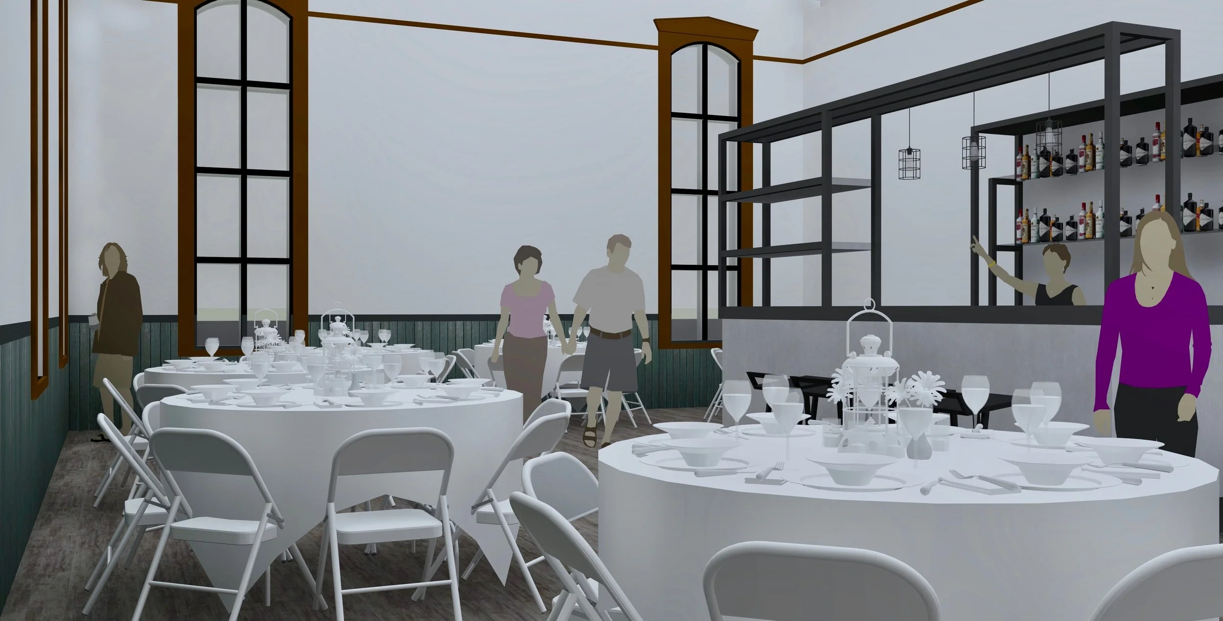 Lagro Canal Foundation-SecondFloor 2019-09-09 20545000000.jpeg