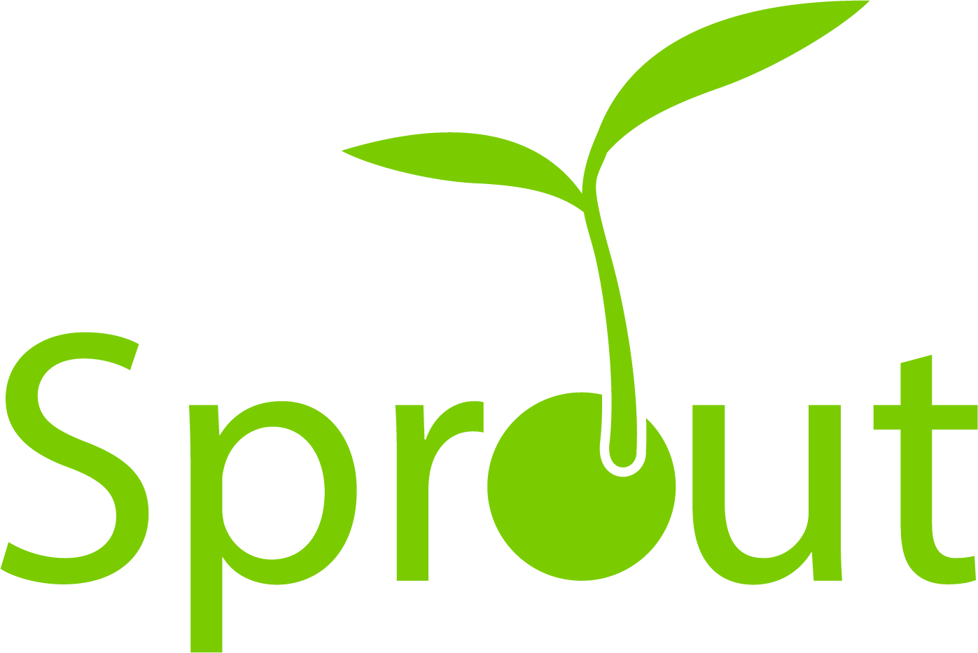 Sprout Bookkeeping