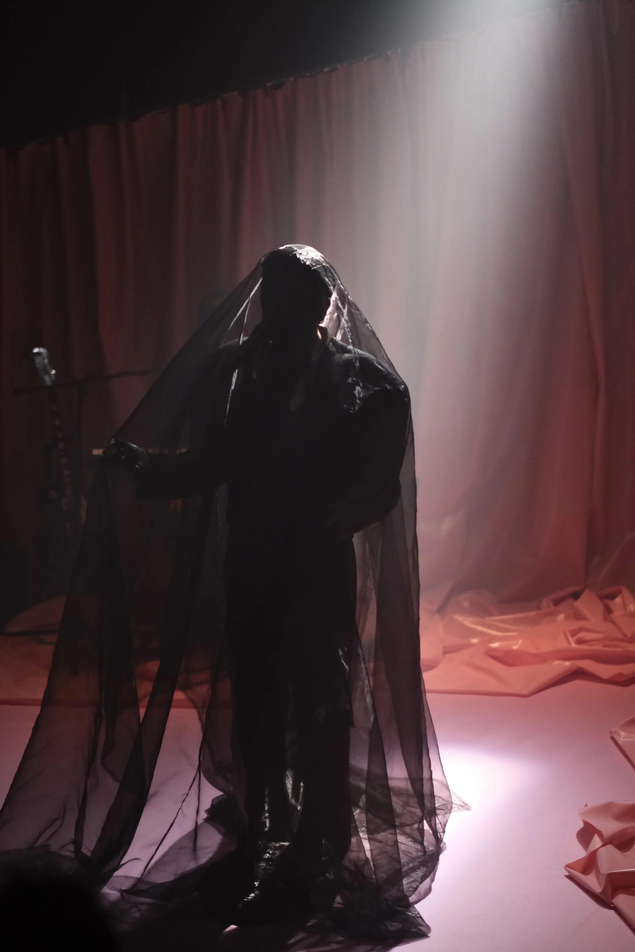 Basalto@TelmaPereira