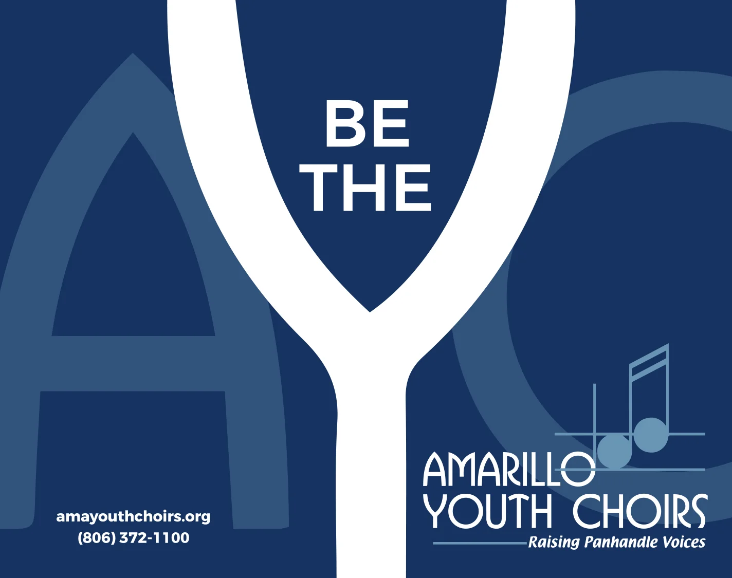 ALT_Program_2019_AYC_PRINT.jpg