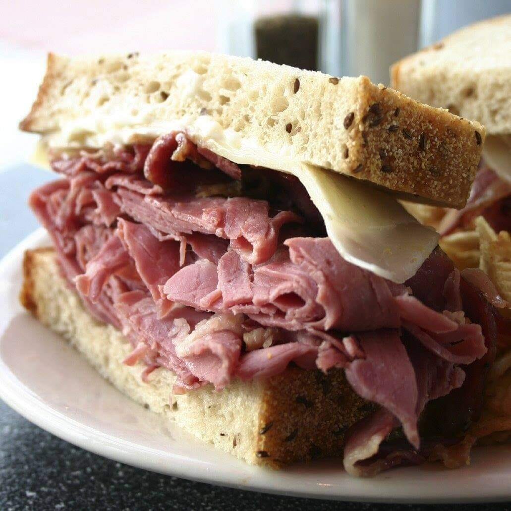 deli corned beef sandwich.jpg