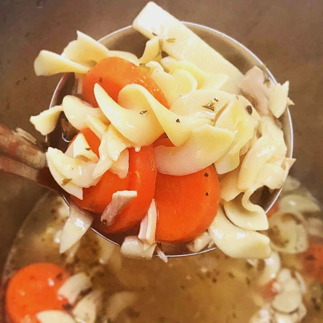 chicken+noodle+soup.jpg