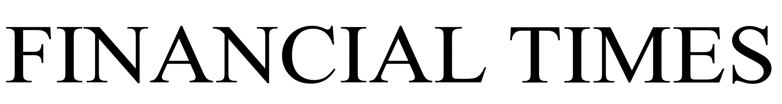 ft logo.png