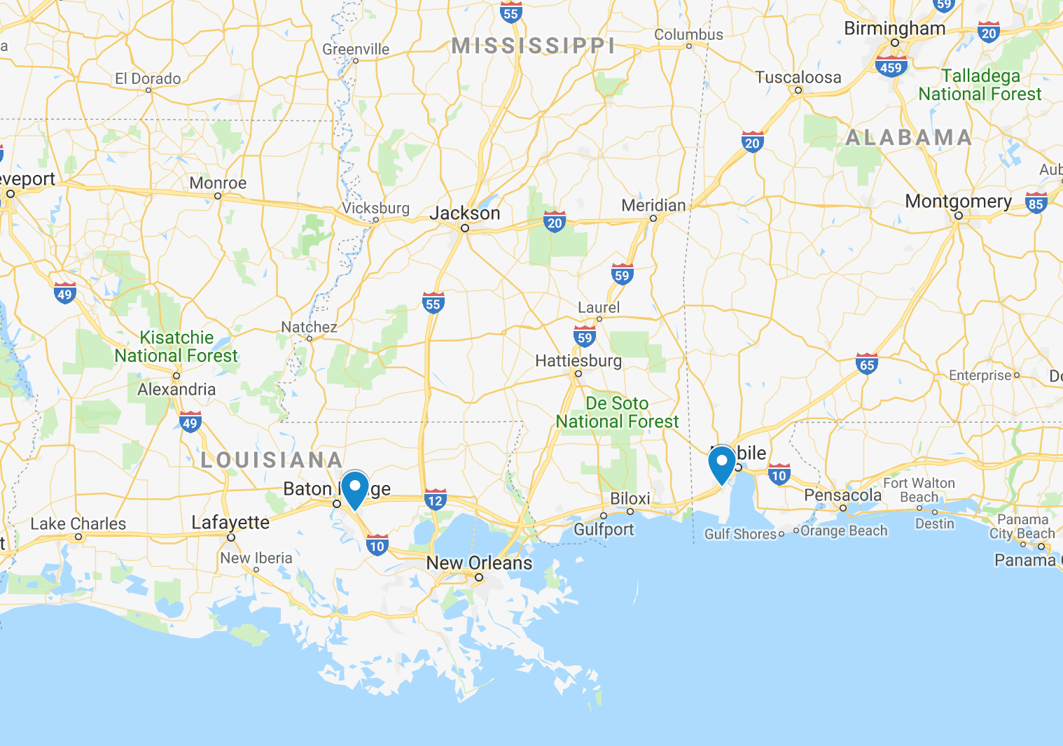 Screen Shot 2019-06-30 at 10.15.46 AM.png