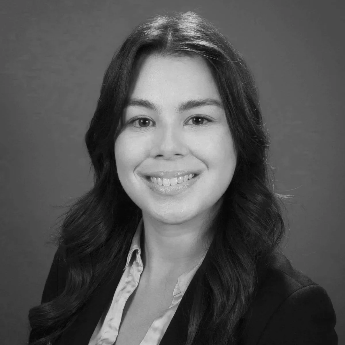 Sierra Kowalski – Law Clerk