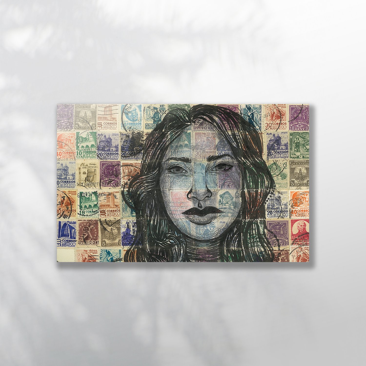Stamp Collection.jpg