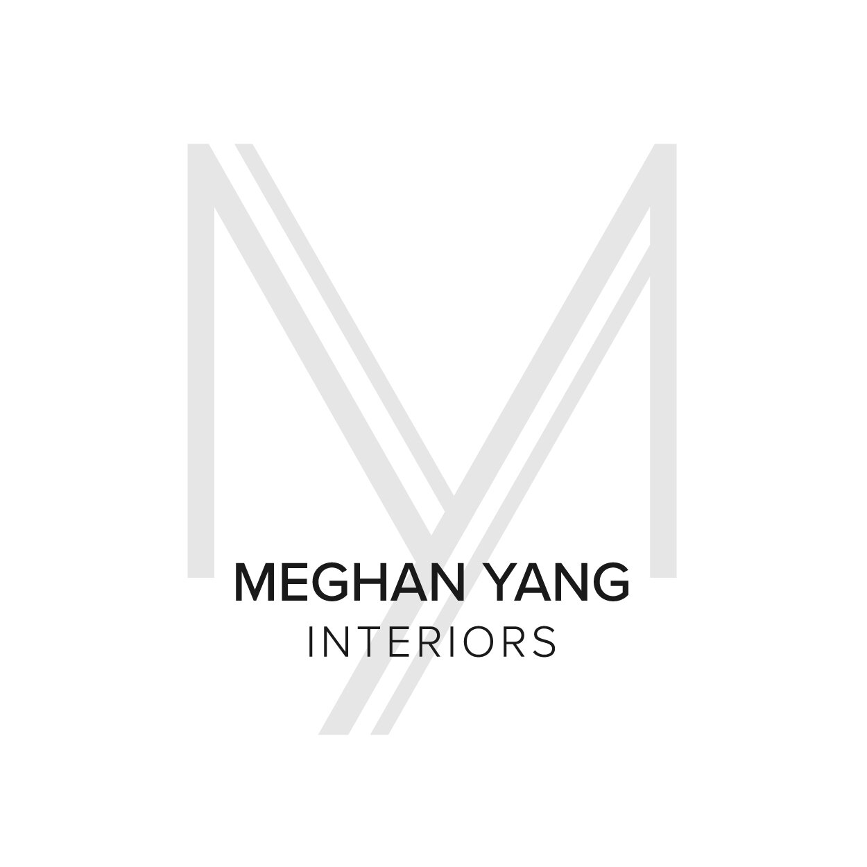 MEGHAN YANG INTERIORS