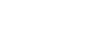 Kingdom Krew