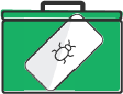 movetrackable.png