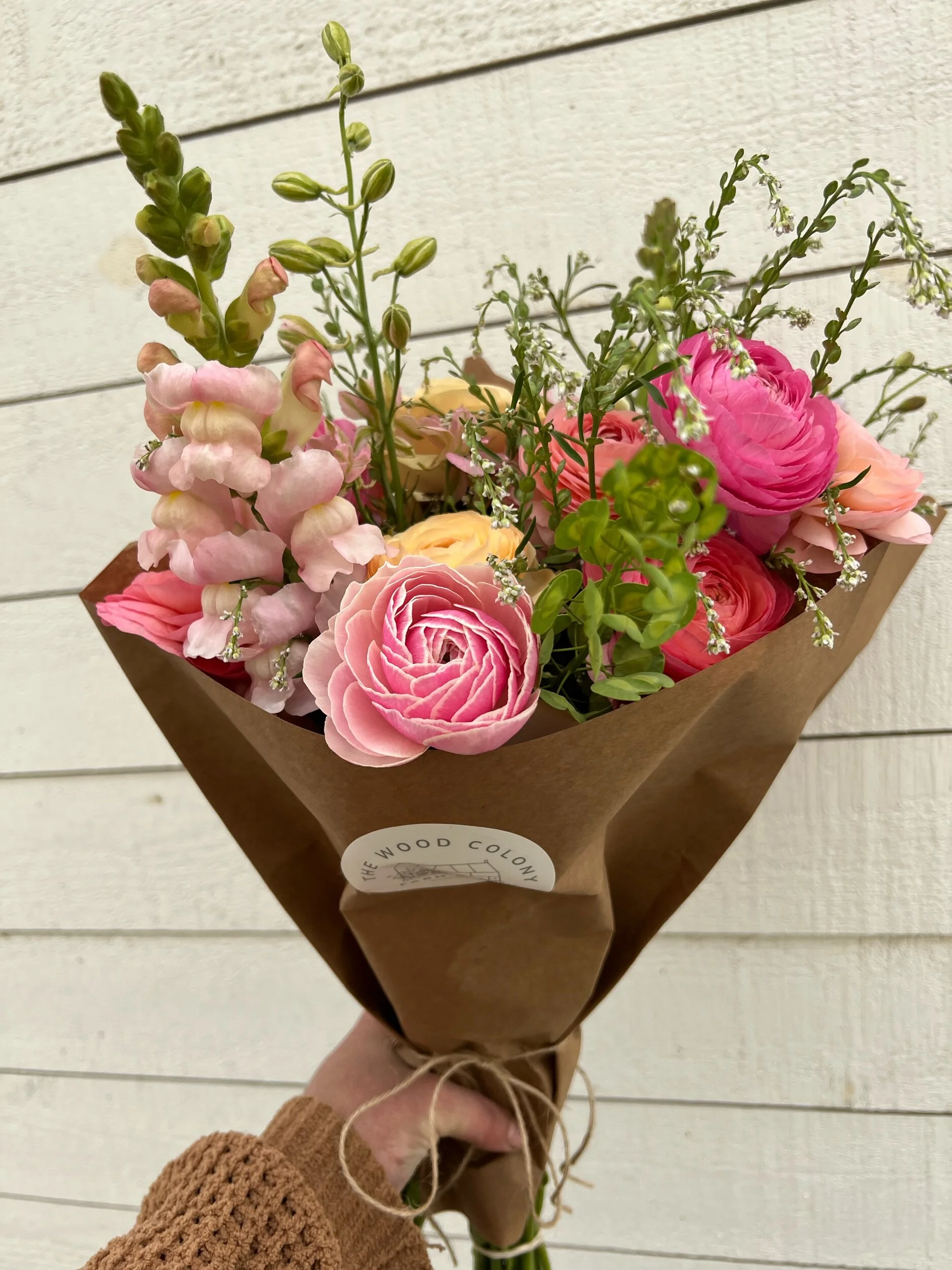 DC688FD1-35BC-4DE6-AA8B-B9FAED991677